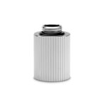 ek_quantum_torque_extender_static_mf_28_nickel_stand.jpg