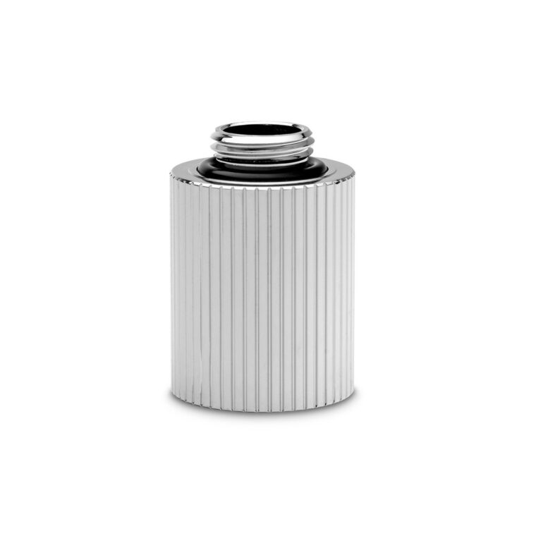 ek_quantum_torque_extender_static_mf_28_nickel_stand.jpg