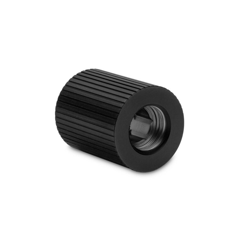 ek_quantum_torque_extender_static_mf_28_black_side_2.jpg