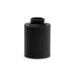 ek_quantum_torque_extender_static_mf_28_black_stand.jpg