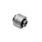ek-quantum_torque_extender_rotary_mm_14-satin_titanium_side.jpg