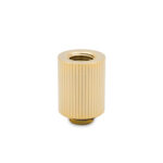 ek_quantum_torque_extender_static_mf_28_gold_1_1.jpg