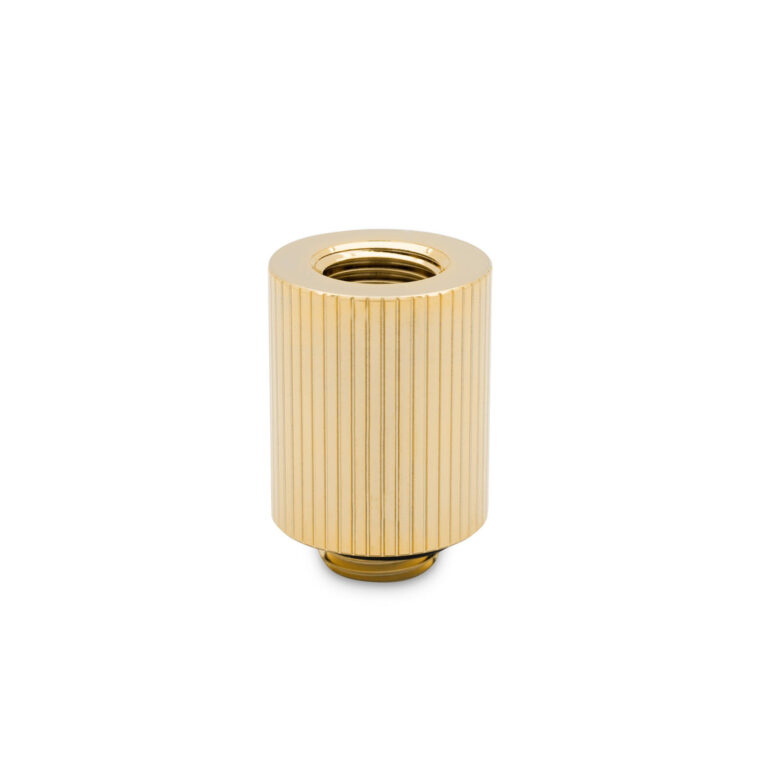 ek_quantum_torque_extender_static_mf_28_gold_1_1.jpg
