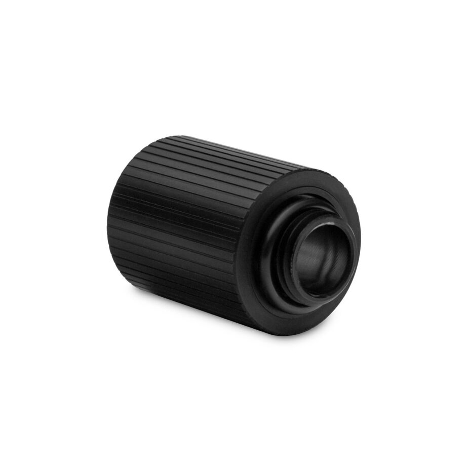 ek_quantum_torque_extender_static_mm_28_black_side.jpg