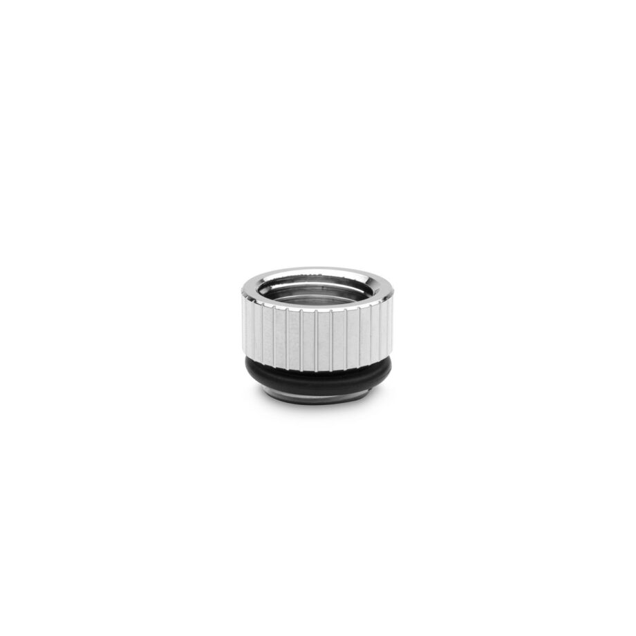 ek-quantum_torque_micro_extender_static_mf_7-nickel_top.jpg