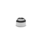 ek-quantum_torque_micro_extender_static_mf_7-nickel_bottom.jpg