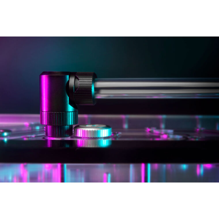 ek-quantum_torque_micro_extender_static_mf_7-nickel_art-2.jpg