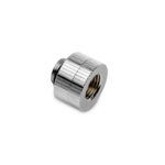 ek-quantum_torque_extender_rotary_mf_14-nickel_back.jpg