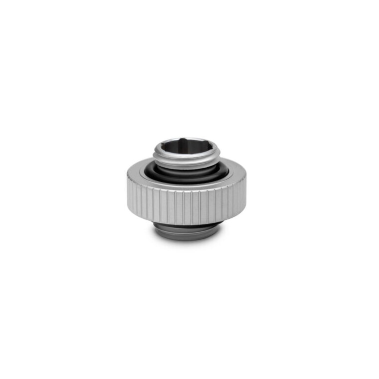 ek-quantum_torque_extender_static_mm_7-satin_titanium_stand.jpg