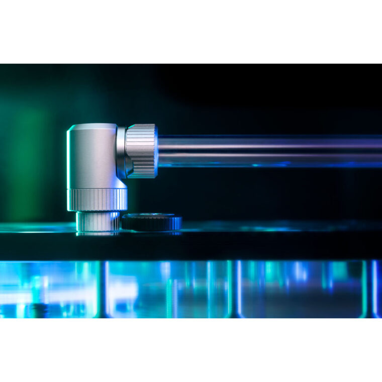 ek-quantum_torque_micro_extender_static_mm_7-satin_titanium_art1.jpg