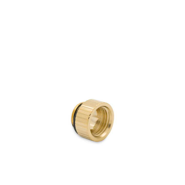 ek_quantum_torque_micro_extender_static_mf_7_gold_2_1.jpg