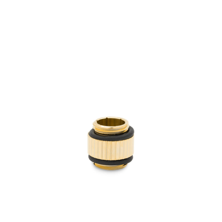 ek_quantum_torque_micro_extender_static_mm_7_gold_1_1.jpg