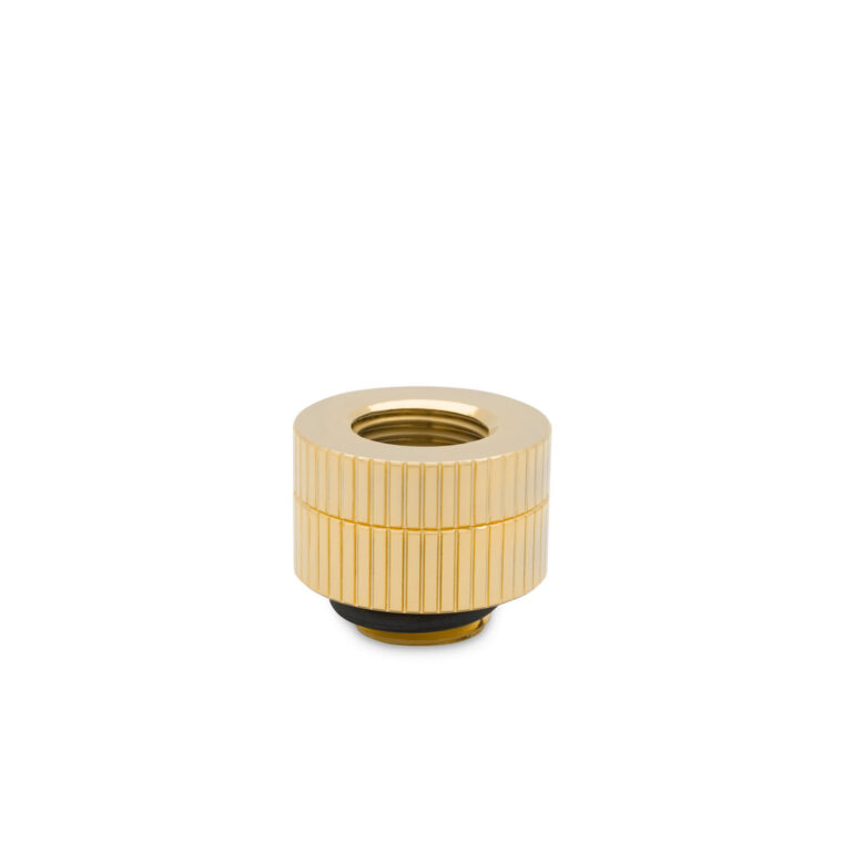 ek_quantum_torque_extender_rotary_mf_14_gold_1_1.jpg