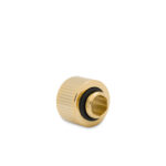 ek_quantum_torque_extender_static_mm_14_gold_2_1.jpg