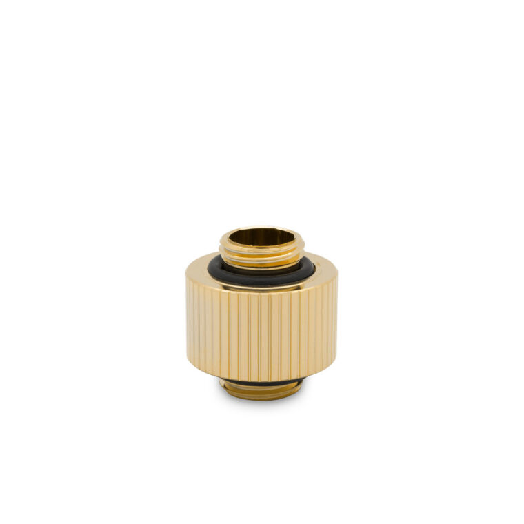 ek_quantum_torque_extender_static_mm-14_gold_1.jpg