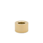 ek_quantum_torque_extender_static_ff_14_gold_1_1.jpg