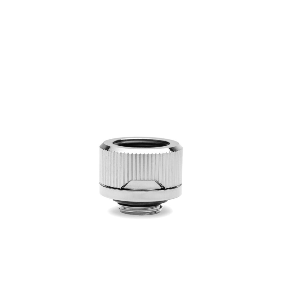 ek_quantum_torque_hdc_16-nickel.jpg