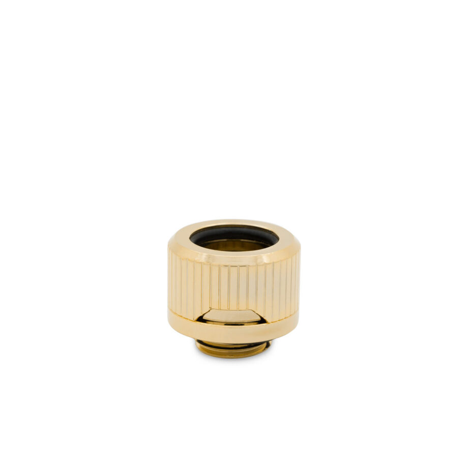 ek_quantum_torque_hdc_14_gold_1.jpg
