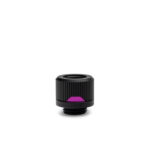 ek_quantum_torque_hdc_12-black_purple.jpg