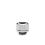 ek_quantum_torque_hdc_14-nickel.jpg