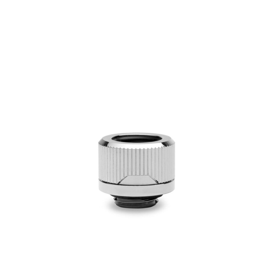ek_quantum_torque_hdc_14-nickel.jpg