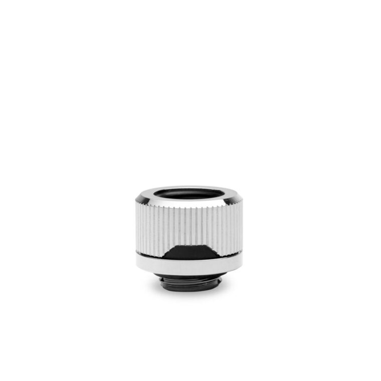 ek_quantum_torque_hdc_14-nickel_black.jpg