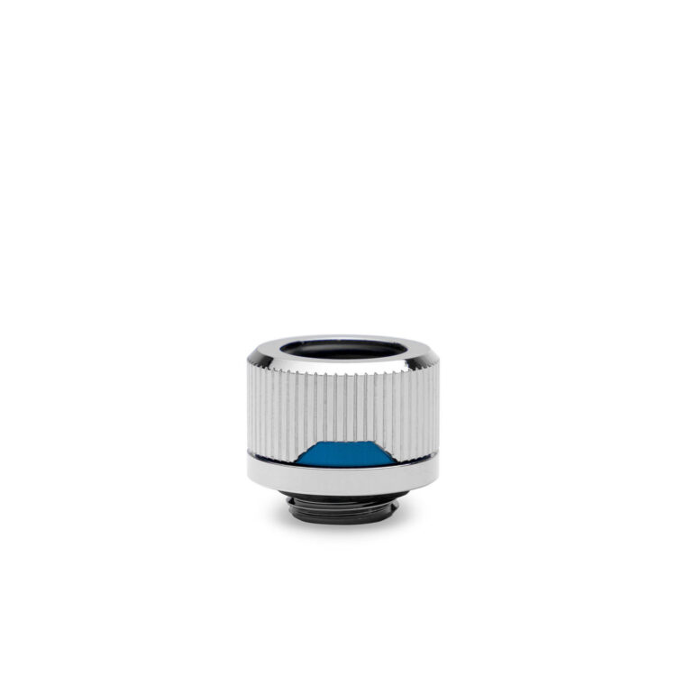 ek_quantum_torque_hdc_14-nickel_blue.jpg