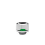 ek_quantum_torque_hdc_14-nickel_green.jpg