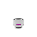 ek_quantum_torque_hdc_14-nickel_purple.jpg