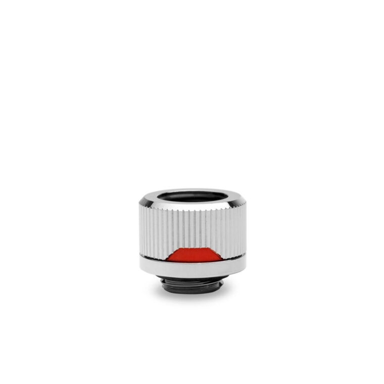 ek_quantum_torque_hdc_14-nickel_red.jpg