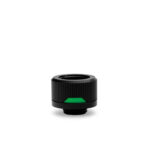 ek_quantum_torque_hdc_16-black_green.jpg