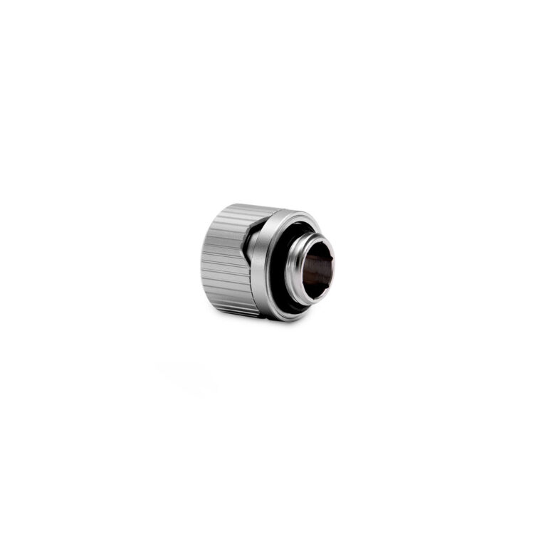 ek-quantum_torque_hdc-12-satin_titanium_back.jpg