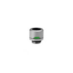 ek-quantum_torque_hdc-12-satin_titanium_stand_green.jpg