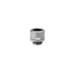 ek-quantum_torque_hdc-12-satin_titanium_stand_nickel.jpg