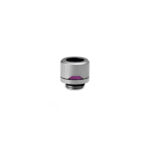 ek-quantum_torque_hdc-12-satin_titanium_stand_purple.jpg