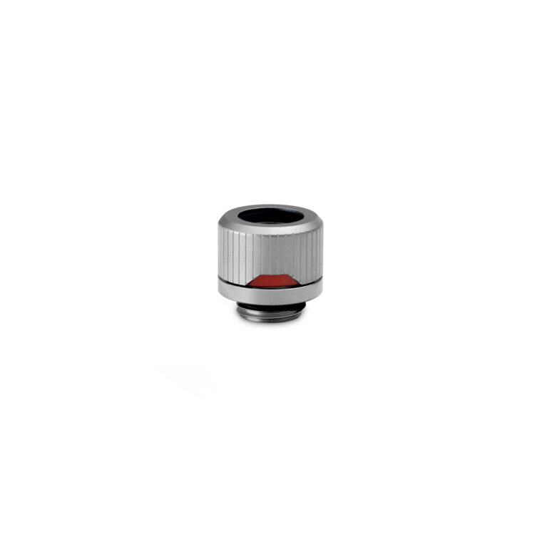 ek-quantum_torque_hdc-12-satin_titanium_stand_red.jpg
