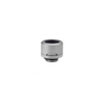 ek-quantum_torque_hdc-14-satin_titanium_stand.jpg
