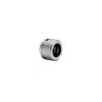 ek-quantum_torque_hdc-14-satin_titanium_front.jpg