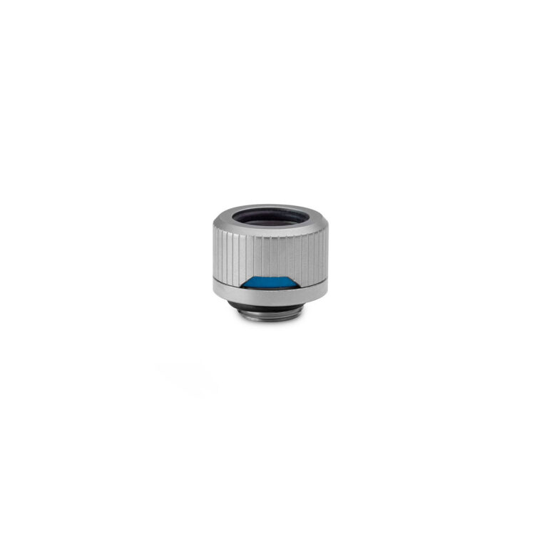 ek-quantum_torque_hdc-14-satin_titanium_stand_colors_blue.jpg