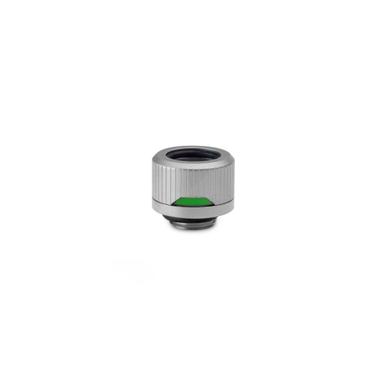 ek-quantum_torque_hdc-14-satin_titanium_stand_colors_green.jpg