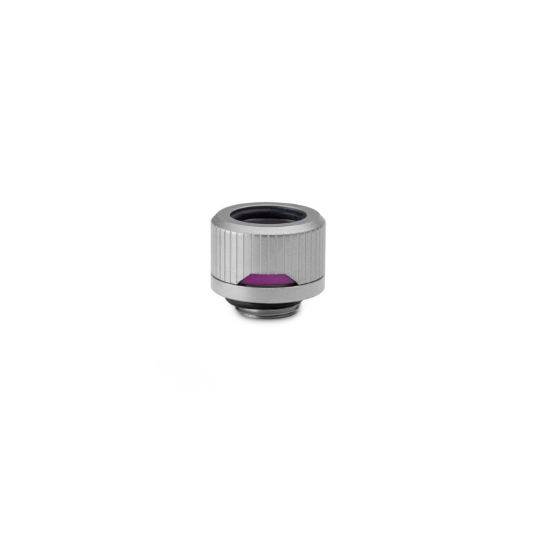 ek-quantum_torque_hdc-14-satin_titanium_stand_colors_purple.jpg