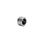 ek-quantum_torque_hdc-16-satin_titanium_front.jpg