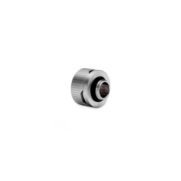 ek-quantum_torque_hdc-16-satin_titanium_back.jpg