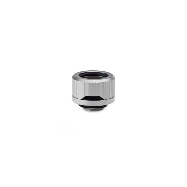 ek-quantum_torque_hdc-16-satin_titanium_stand_colors_black.jpg