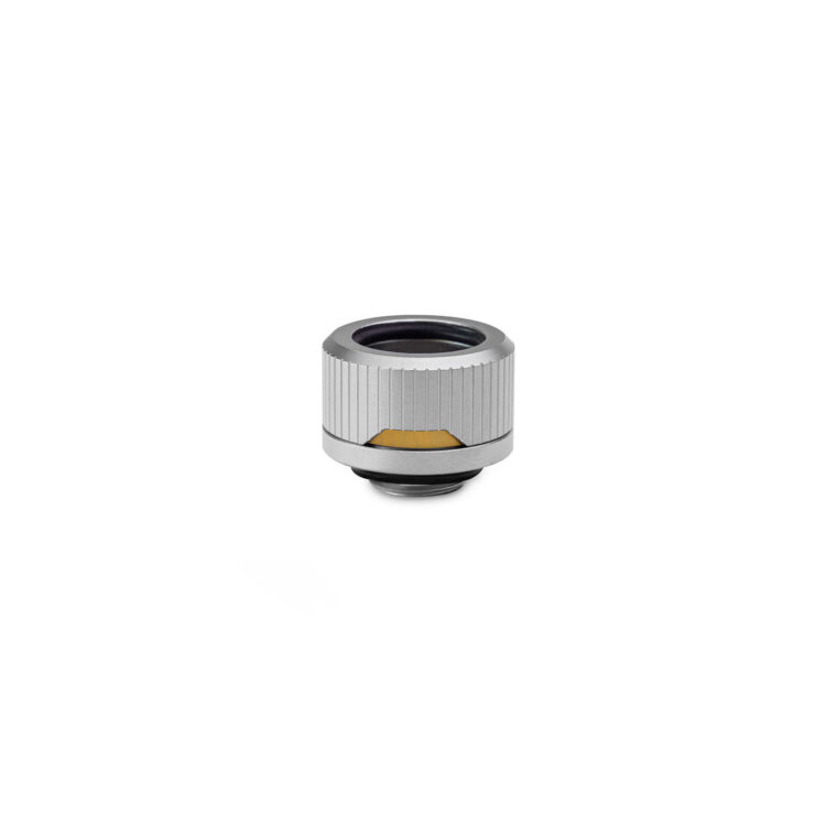 ek-quantum_torque_hdc-16-satin_titanium_stand_colors_gold.jpg