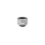 ek-quantum_torque_hdc-16-satin_titanium_stand_colors_nickel.jpg