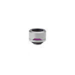 ek-quantum_torque_hdc-16-satin_titanium_stand_colors_purple.jpg