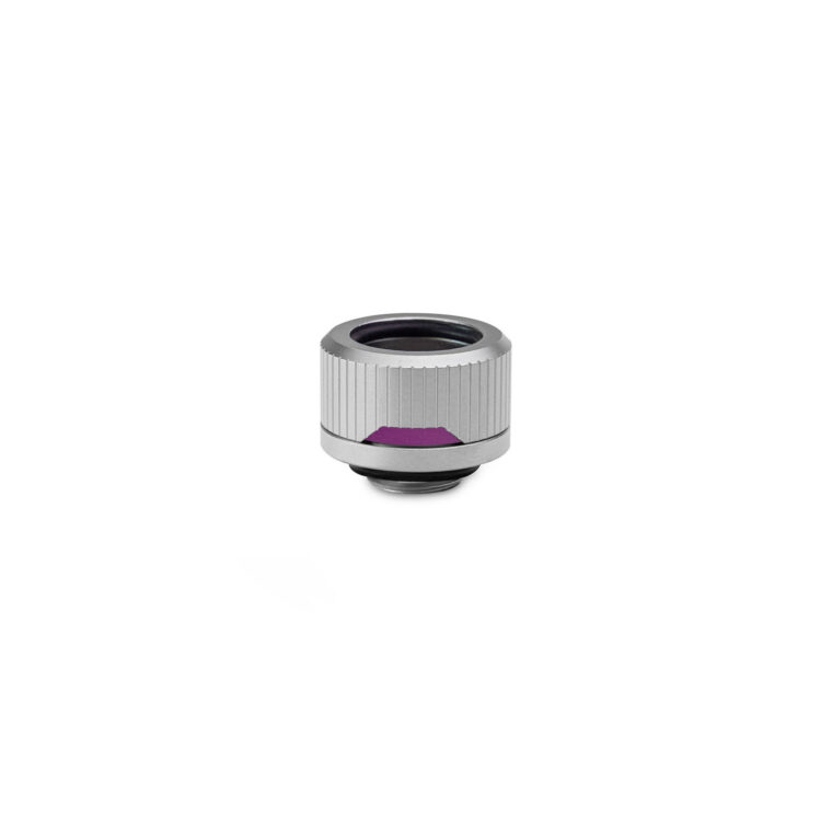 ek-quantum_torque_hdc-16-satin_titanium_stand_colors_purple.jpg