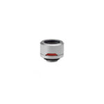 ek-quantum_torque_hdc-16-satin_titanium_stand_colors_red.jpg