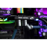 ek-torque_satin_art_3_2_6.jpg
